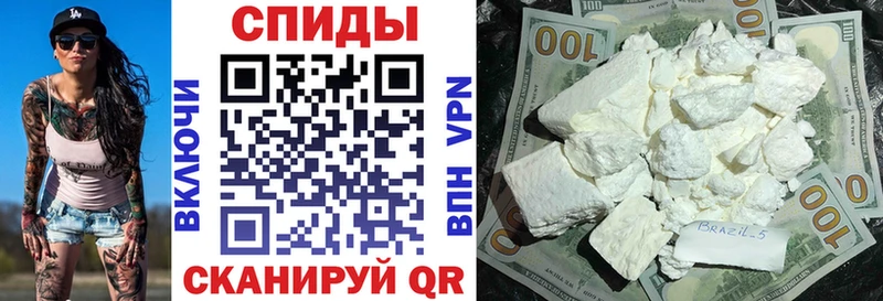 blacksprut вход  Талица  Amphetamine 98% 
