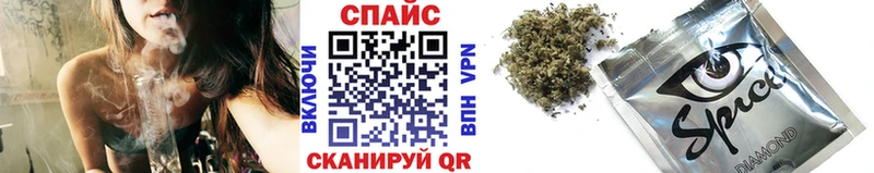 БУТИРАТ буратино это формула Талица
