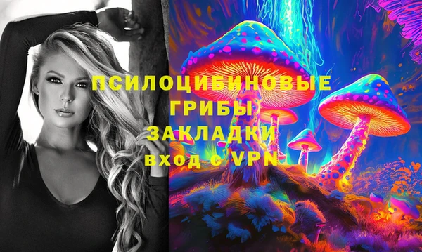 ALPHA PVP Аркадак